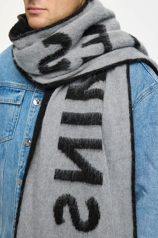 Les Benjamins - SCARF 403