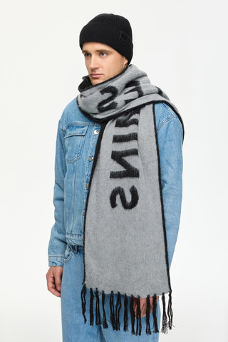 Les Benjamins - SCARF 403