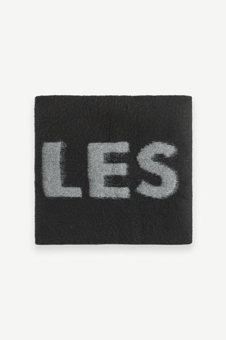 Les Benjamins - SCARF 403