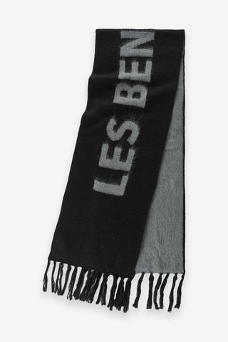 Les Benjamins - SCARF 403