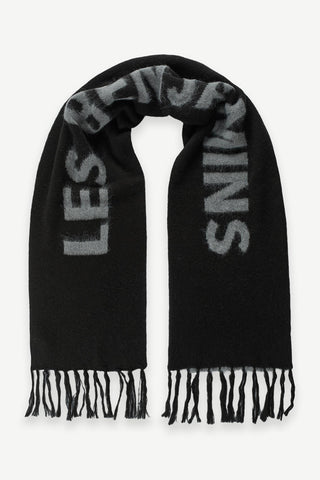 Les Benjamins - SCARF 403