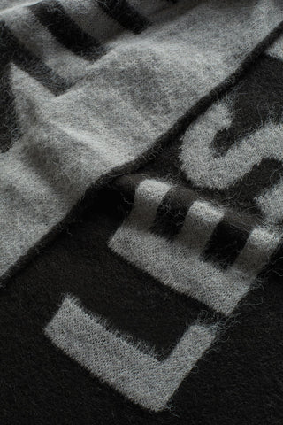 Les Benjamins - SCARF 403