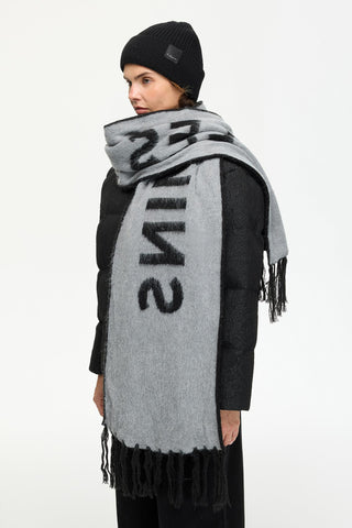 Les Benjamins - SCARF 403