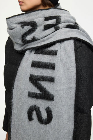 Les Benjamins - SCARF 403