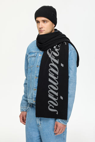 Les Benjamins - SCARF 404