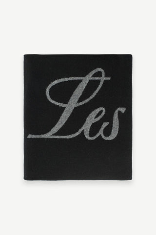 Les Benjamins - SCARF 404