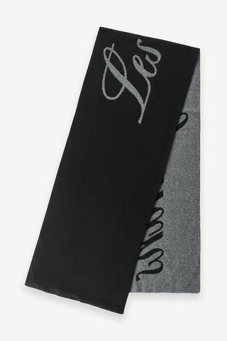 Les Benjamins - SCARF 404