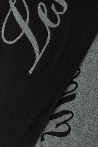 Les Benjamins - SCARF 404