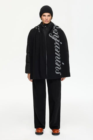 Les Benjamins - SCARF 404