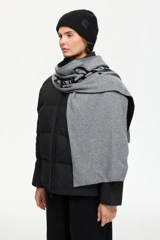 Les Benjamins - SCARF 404