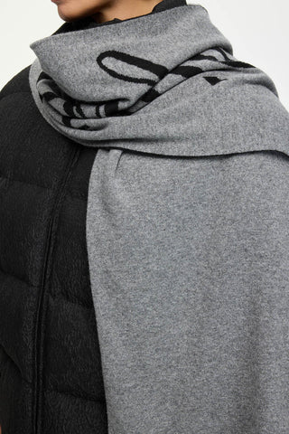 Les Benjamins - SCARF 404