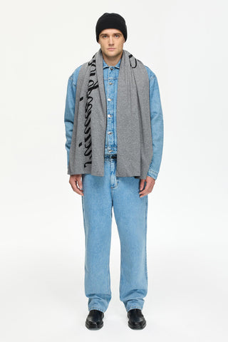 Les Benjamins - SCARF 404