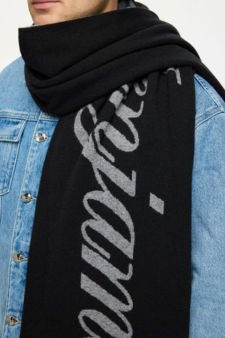 Les Benjamins - SCARF 404