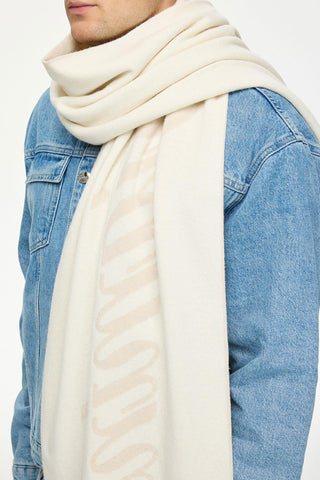 Les Benjamins - SCARF 405