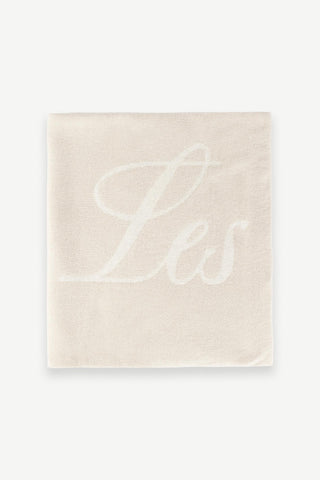 Les Benjamins - SCARF 405