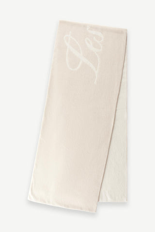 Les Benjamins - SCARF 405