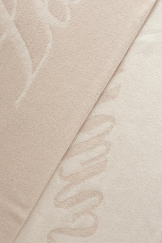 Les Benjamins - SCARF 405