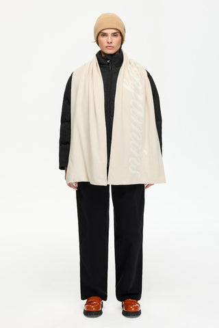 Les Benjamins - SCARF 405