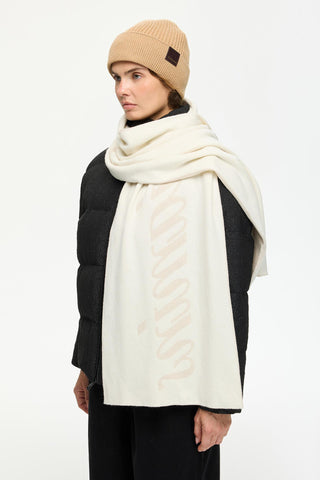 Les Benjamins - SCARF 405