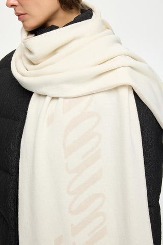 Les Benjamins - SCARF 405