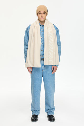 Les Benjamins - SCARF 405