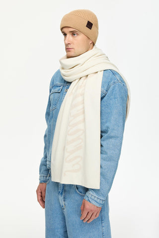 Les Benjamins - SCARF 405