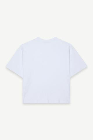 Les Benjamins - OVERSIZE TEE 002