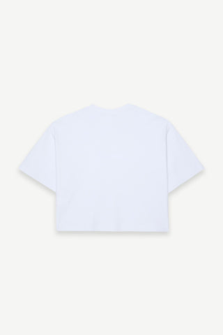 Les Benjamins - BOXED TEE 008