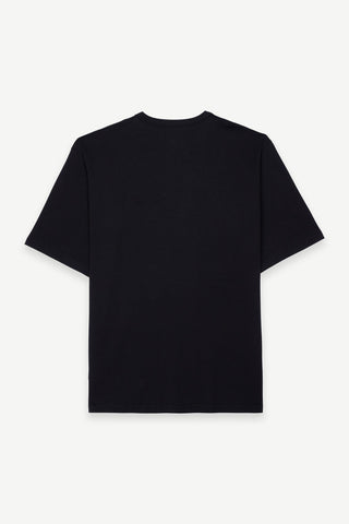 Les Benjamins - OVERSIZED TEE 002