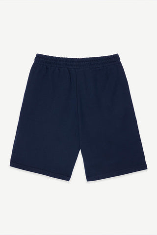 Les Benjamins - SHORT 002