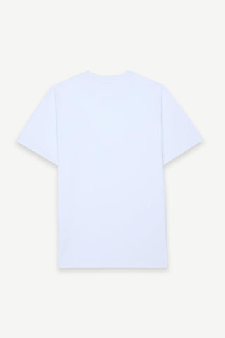 Les Benjamins - SHORT SLEEVE TEE 001