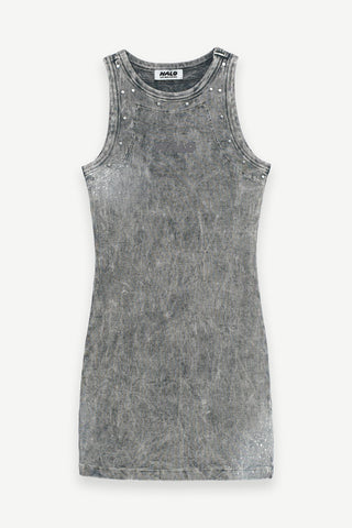 Les Benjamins - DRESS 301