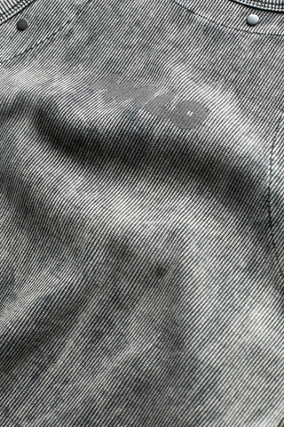 Les Benjamins - DRESS 301