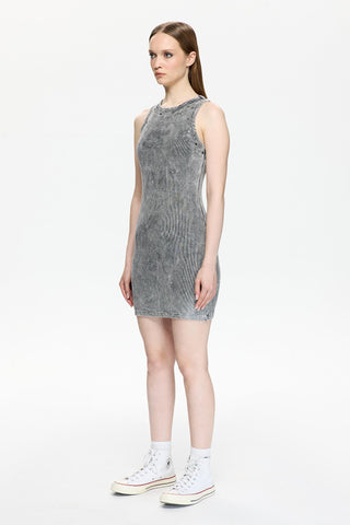 Les Benjamins - DRESS 301