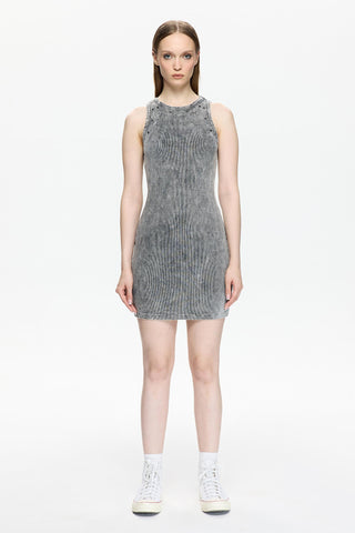 Les Benjamins - DRESS 301