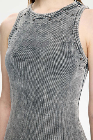 Les Benjamins - DRESS 301