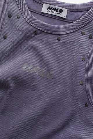 Les Benjamins - DRESS 302