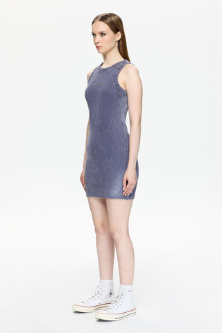 Les Benjamins - DRESS 302