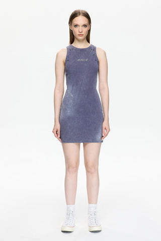 Les Benjamins - DRESS 302