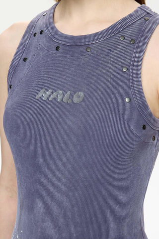 Les Benjamins - DRESS 302