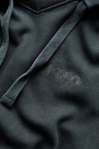 Les Benjamins - HOODIES 301