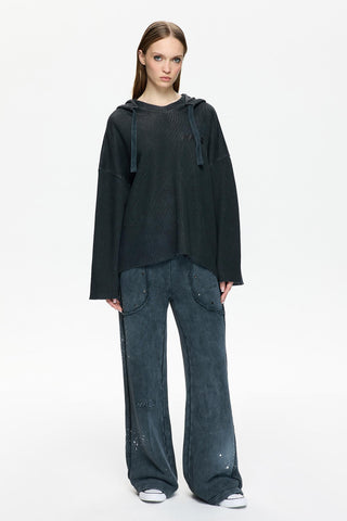 Les Benjamins - HOODIES 301