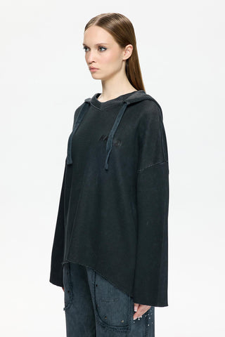 Les Benjamins - HOODIES 301