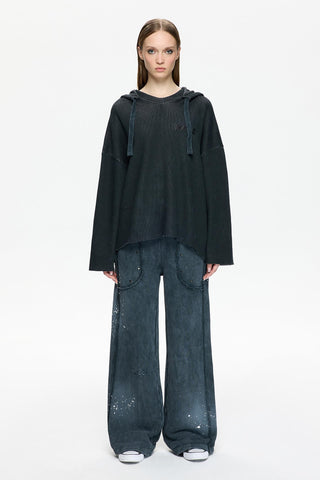 Les Benjamins - HOODIES 301