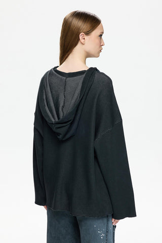 Les Benjamins - HOODIES 301