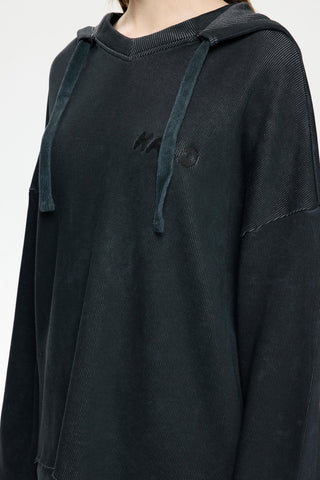 Les Benjamins - HOODIES 301