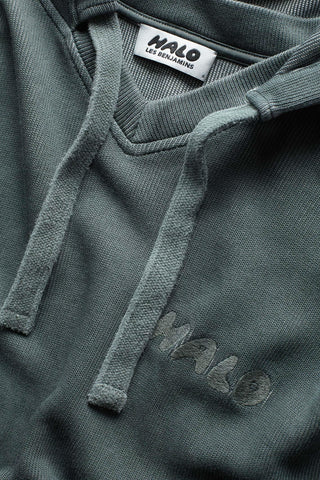 Les Benjamins - HOODIES 302