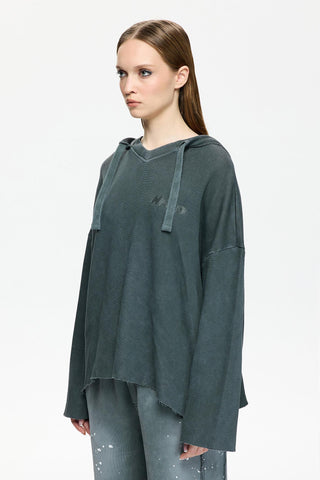 Les Benjamins - HOODIES 302