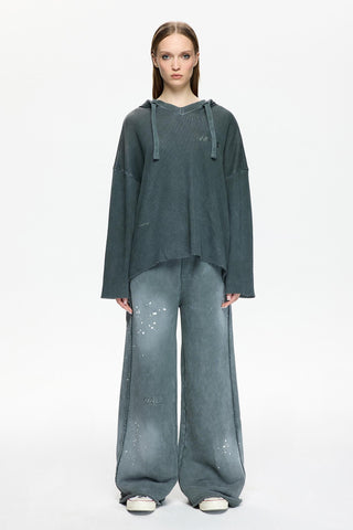 Les Benjamins - HOODIES 302