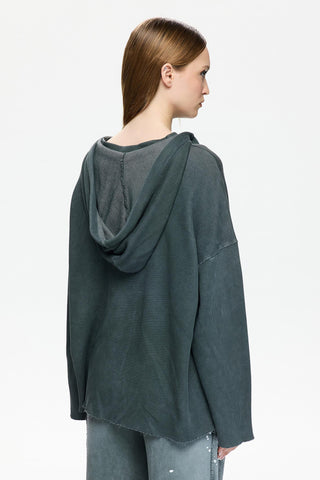 Les Benjamins - HOODIES 302